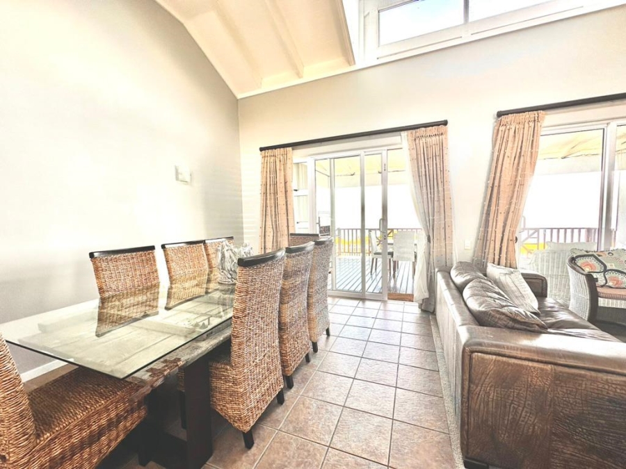 4 Bedroom Property for Sale in Pinnacle Point Golf Estate Western Cape